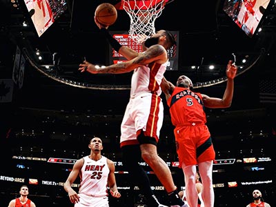 篮球nba吧